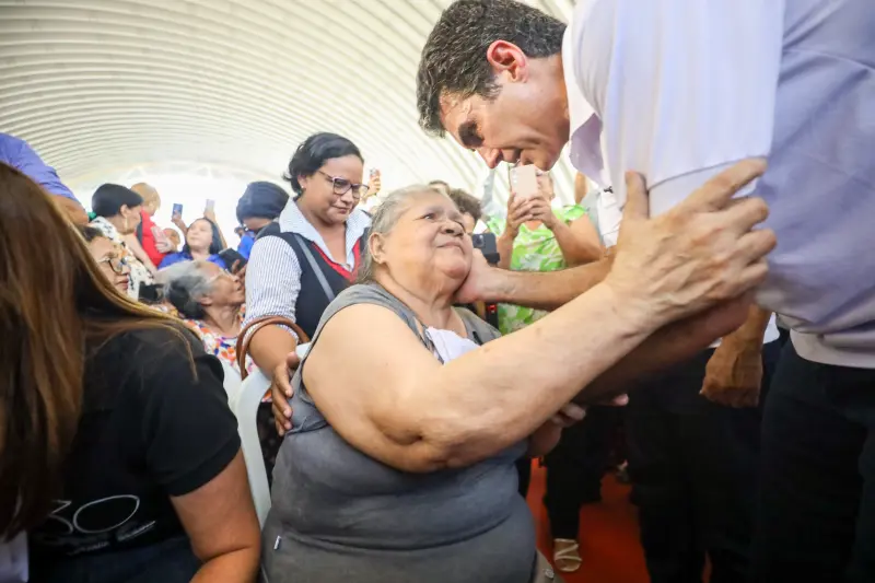  <div class='credito_fotos'>Foto: Rodrigo Pinheiro / Ag.Pará &nbsp;&nbsp;|&nbsp;&nbsp; <a href='/midias/2025/originais/20250812140227-GF00024447-F00429971.jpg' download><i class='fa-solid fa-download'></i> Download</a></div>