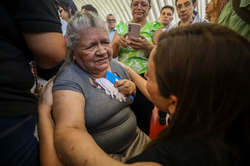  <div class='credito_fotos'>Foto: Rodrigo Pinheiro / Ag.Pará &nbsp;&nbsp;|&nbsp;&nbsp; <a href='/midias/2025/originais/20250812140229-GF00024447-F00429972.jpg' download><i class='fa-solid fa-download'></i> Download</a></div>