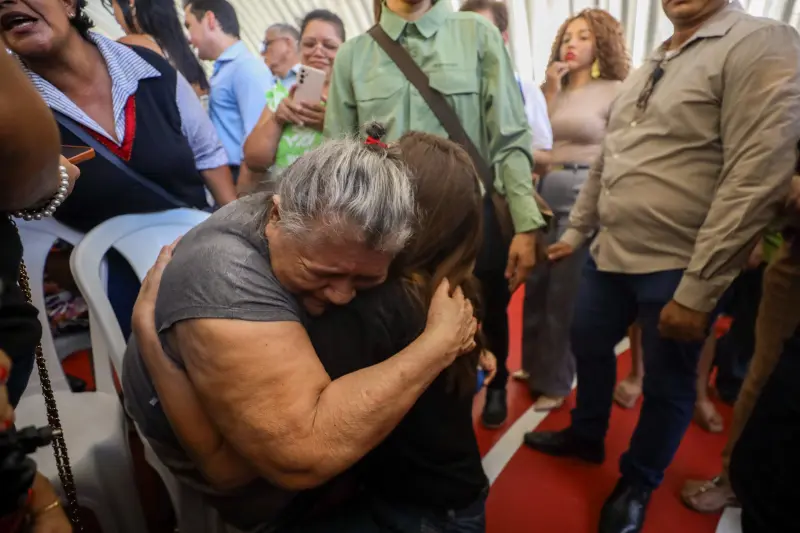  <div class='credito_fotos'>Foto: Rodrigo Pinheiro / Ag.Pará &nbsp;&nbsp;|&nbsp;&nbsp; <a href='/midias/2025/originais/20250812140231-GF00024447-F00429973.jpg' download><i class='fa-solid fa-download'></i> Download</a></div>