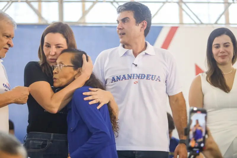  <div class='credito_fotos'>Foto: Rodrigo Pinheiro / Ag.Pará &nbsp;&nbsp;|&nbsp;&nbsp; <a href='/midias/2025/originais/20250812140238-GF00024447-F00429976.jpg' download><i class='fa-solid fa-download'></i> Download</a></div>