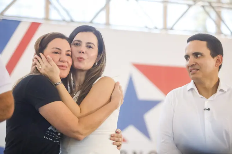  <div class='credito_fotos'>Foto: Rodrigo Pinheiro / Ag.Pará &nbsp;&nbsp;|&nbsp;&nbsp; <a href='/midias/2025/originais/20250812140241-GF00024447-F00429977.jpg' download><i class='fa-solid fa-download'></i> Download</a></div>