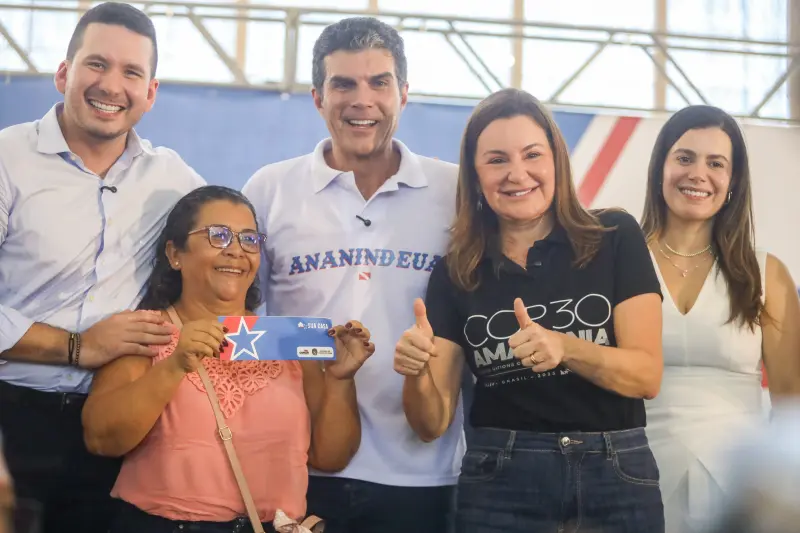  <div class='credito_fotos'>Foto: Rodrigo Pinheiro / Ag.Pará &nbsp;&nbsp;|&nbsp;&nbsp; <a href='/midias/2025/originais/20250812140243-GF00024447-F00429978.jpg' download><i class='fa-solid fa-download'></i> Download</a></div>