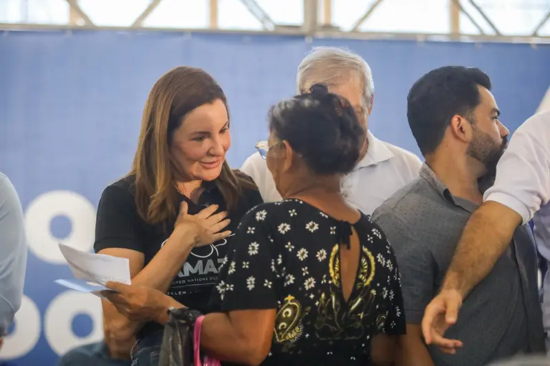  <div class='credito_fotos'>Foto: Rodrigo Pinheiro / Ag.Pará &nbsp;&nbsp;|&nbsp;&nbsp; <a href='/midias/2025/originais/20250812140257-GF00024447-F00429984.jpg' download><i class='fa-solid fa-download'></i> Download</a></div>