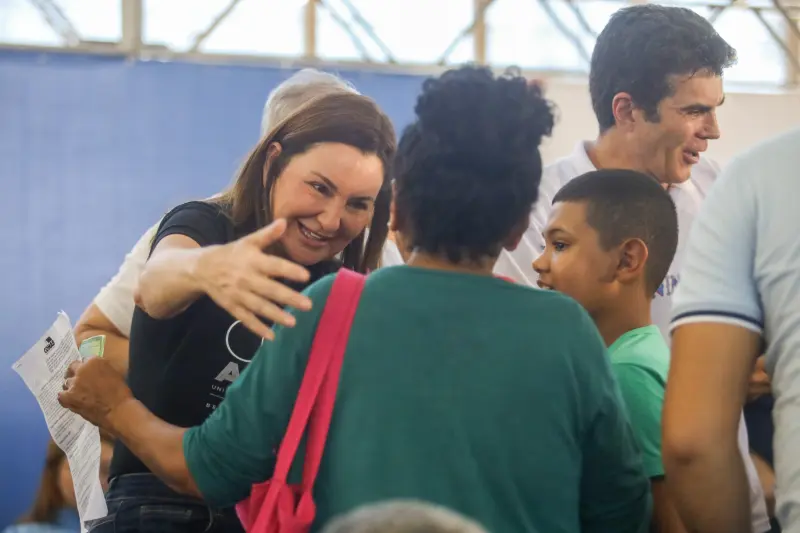  <div class='credito_fotos'>Foto: Rodrigo Pinheiro / Ag.Pará &nbsp;&nbsp;|&nbsp;&nbsp; <a href='/midias/2025/originais/20250812140259-GF00024447-F00429985.jpg' download><i class='fa-solid fa-download'></i> Download</a></div>