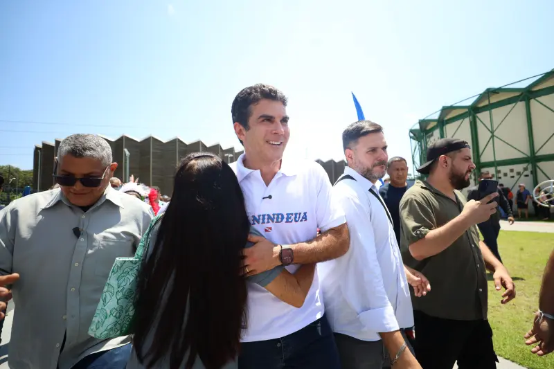  <div class='credito_fotos'>Foto: Rodrigo Pinheiro / Ag.Pará &nbsp;&nbsp;|&nbsp;&nbsp; <a href='/midias/2025/originais/20250812141854-GF00024447-F00429990.jpg' download><i class='fa-solid fa-download'></i> Download</a></div>