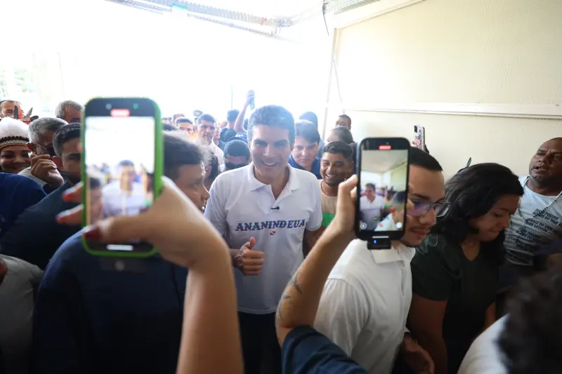  <div class='credito_fotos'>Foto: Rodrigo Pinheiro / Ag.Pará &nbsp;&nbsp;|&nbsp;&nbsp; <a href='/midias/2025/originais/20250812141900-GF00024447-F00429991.jpg' download><i class='fa-solid fa-download'></i> Download</a></div>