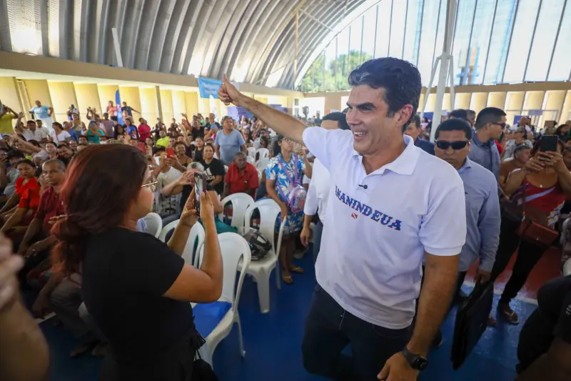  <div class='credito_fotos'>Foto: Rodrigo Pinheiro / Ag.Pará &nbsp;&nbsp;|&nbsp;&nbsp; <a href='/midias/2025/originais/20250812141906-GF00024447-F00429992.jpg' download><i class='fa-solid fa-download'></i> Download</a></div>