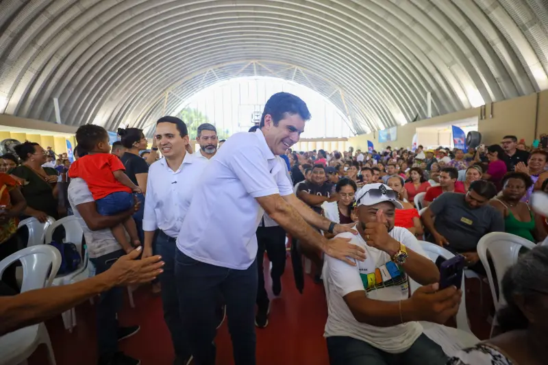  <div class='credito_fotos'>Foto: Rodrigo Pinheiro / Ag.Pará &nbsp;&nbsp;|&nbsp;&nbsp; <a href='/midias/2025/originais/20250812141911-GF00024447-F00429993.jpg' download><i class='fa-solid fa-download'></i> Download</a></div>