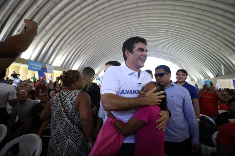  <div class='credito_fotos'>Foto: Rodrigo Pinheiro / Ag.Pará &nbsp;&nbsp;|&nbsp;&nbsp; <a href='/midias/2025/originais/20250812141917-GF00024447-F00429994.jpg' download><i class='fa-solid fa-download'></i> Download</a></div>