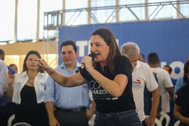  <div class='credito_fotos'>Foto: Rodrigo Pinheiro / Ag.Pará &nbsp;&nbsp;|&nbsp;&nbsp; <a href='/midias/2025/originais/20250812141922-GF00024447-F00429995.jpg' download><i class='fa-solid fa-download'></i> Download</a></div>