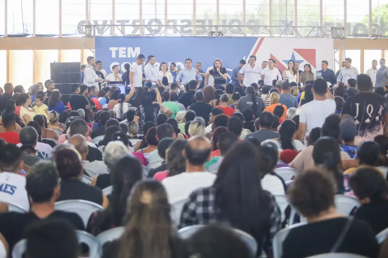  <div class='credito_fotos'>Foto: Rodrigo Pinheiro / Ag.Pará &nbsp;&nbsp;|&nbsp;&nbsp; <a href='/midias/2025/originais/20250812141941-GF00024447-F00429998.jpg' download><i class='fa-solid fa-download'></i> Download</a></div>