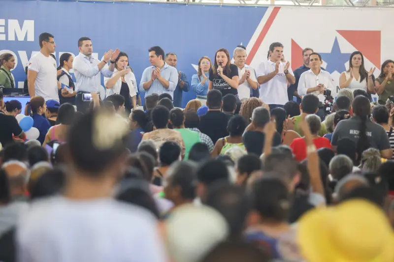  <div class='credito_fotos'>Foto: Rodrigo Pinheiro / Ag.Pará &nbsp;&nbsp;|&nbsp;&nbsp; <a href='/midias/2025/originais/20250812141945-GF00024447-F00429999.jpg' download><i class='fa-solid fa-download'></i> Download</a></div>