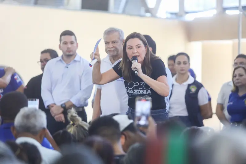  <div class='credito_fotos'>Foto: Rodrigo Pinheiro / Ag.Pará &nbsp;&nbsp;|&nbsp;&nbsp; <a href='/midias/2025/originais/20250812141949-GF00024447-F00430000.jpg' download><i class='fa-solid fa-download'></i> Download</a></div>