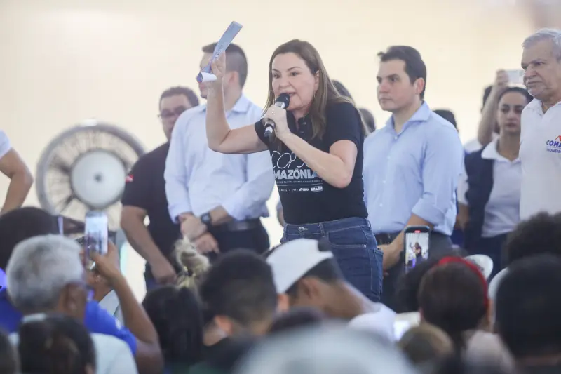  <div class='credito_fotos'>Foto: Rodrigo Pinheiro / Ag.Pará &nbsp;&nbsp;|&nbsp;&nbsp; <a href='/midias/2025/originais/20250812141952-GF00024447-F00430001.jpg' download><i class='fa-solid fa-download'></i> Download</a></div>