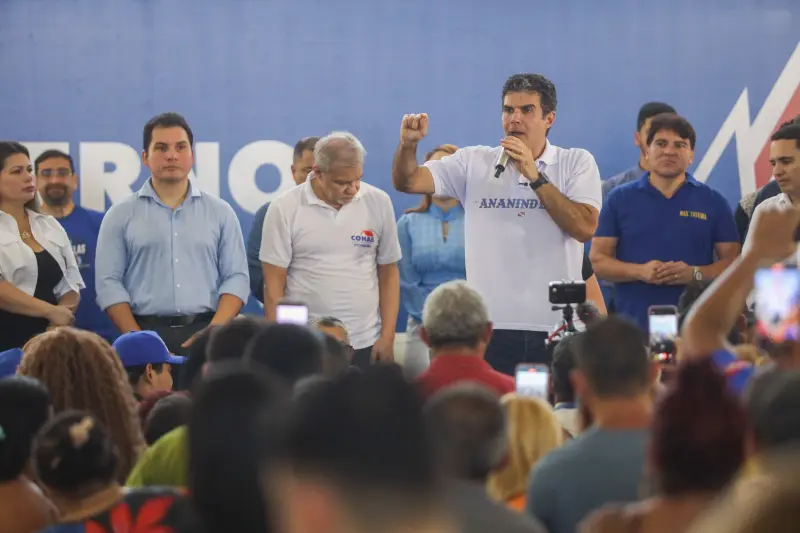  <div class='credito_fotos'>Foto: Rodrigo Pinheiro / Ag.Pará &nbsp;&nbsp;|&nbsp;&nbsp; <a href='/midias/2025/originais/20250812142020-GF00024447-F00430004.jpg' download><i class='fa-solid fa-download'></i> Download</a></div>