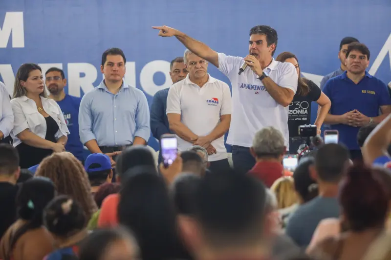  <div class='credito_fotos'>Foto: Rodrigo Pinheiro / Ag.Pará &nbsp;&nbsp;|&nbsp;&nbsp; <a href='/midias/2025/originais/20250812142030-GF00024447-F00430005.jpg' download><i class='fa-solid fa-download'></i> Download</a></div>