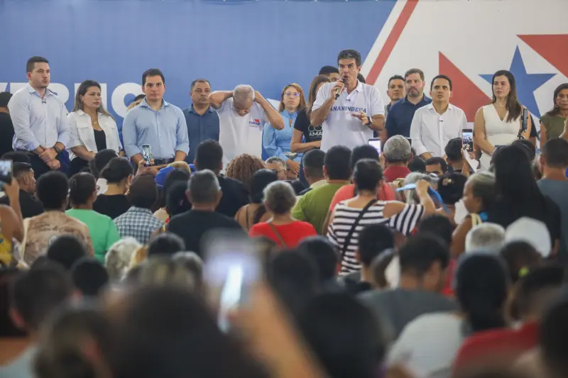  <div class='credito_fotos'>Foto: Rodrigo Pinheiro / Ag.Pará &nbsp;&nbsp;|&nbsp;&nbsp; <a href='/midias/2025/originais/20250812142049-GF00024447-F00430006.jpg' download><i class='fa-solid fa-download'></i> Download</a></div>