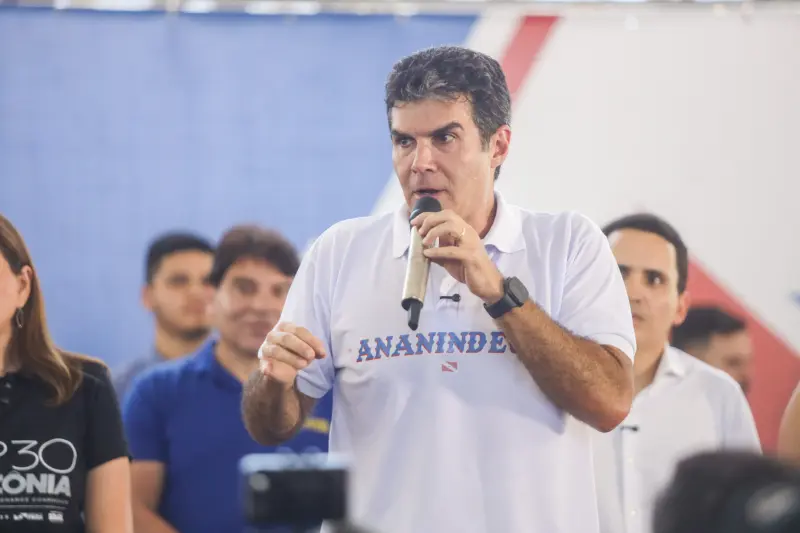  <div class='credito_fotos'>Foto: Rodrigo Pinheiro / Ag.Pará &nbsp;&nbsp;|&nbsp;&nbsp; <a href='/midias/2025/originais/20250812142055-GF00024447-F00430007.jpg' download><i class='fa-solid fa-download'></i> Download</a></div>