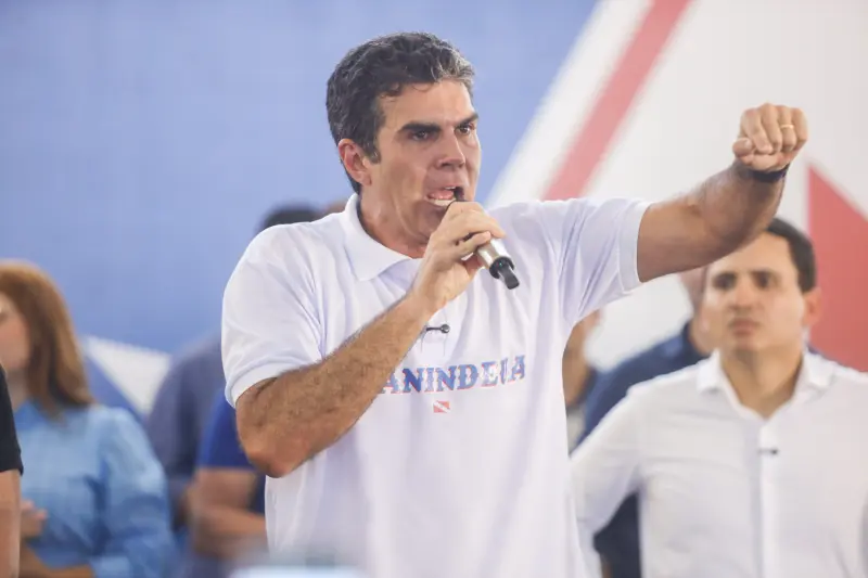  <div class='credito_fotos'>Foto: Rodrigo Pinheiro / Ag.Pará &nbsp;&nbsp;|&nbsp;&nbsp; <a href='/midias/2025/originais/20250812142102-GF00024447-F00430008.jpg' download><i class='fa-solid fa-download'></i> Download</a></div>