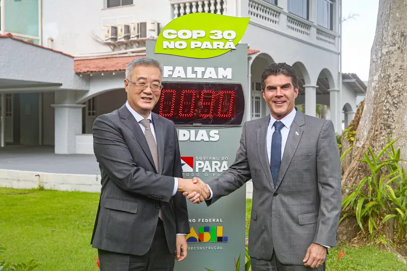  <div class='credito_fotos'>Foto: Marco Santos / Ag. Pará &nbsp;&nbsp;|&nbsp;&nbsp; <a href='/midias/2025/originais/20250812164253-GF00024451-F00430103.jpg' download><i class='fa-solid fa-download'></i> Download</a></div>