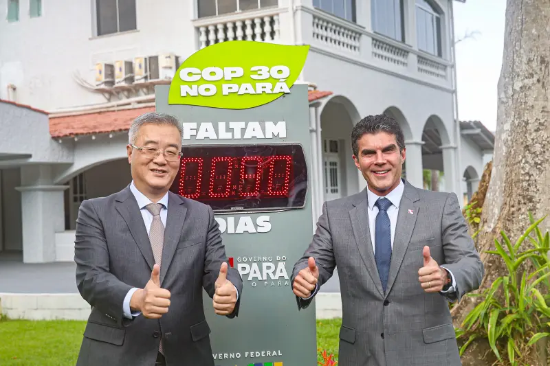  <div class='credito_fotos'>Foto: Marco Santos / Ag. Pará &nbsp;&nbsp;|&nbsp;&nbsp; <a href='/midias/2025/originais/20250812164255-GF00024451-F00430104.jpg' download><i class='fa-solid fa-download'></i> Download</a></div>