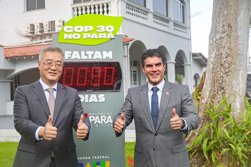  <div class='credito_fotos'>Foto: Marco Santos / Ag. Pará &nbsp;&nbsp;|&nbsp;&nbsp; <a href='/midias/2025/originais/20250812164257-GF00024451-F00430105.jpg' download><i class='fa-solid fa-download'></i> Download</a></div>