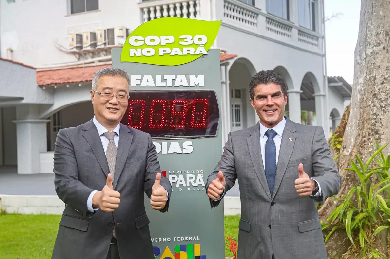  <div class='credito_fotos'>Foto: Marco Santos / Ag. Pará &nbsp;&nbsp;|&nbsp;&nbsp; <a href='/midias/2025/originais/20250812164258-GF00024451-F00430106.jpg' download><i class='fa-solid fa-download'></i> Download</a></div>