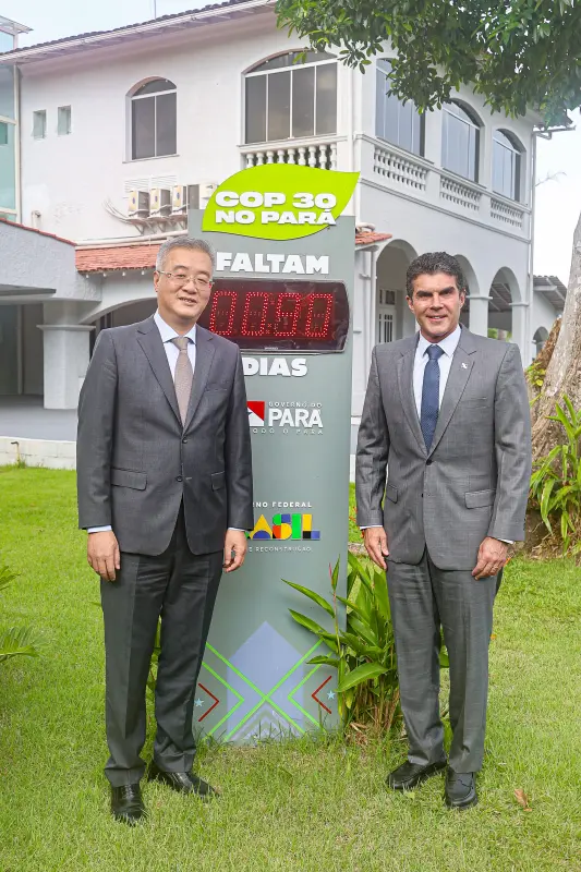  <div class='credito_fotos'>Foto: Marco Santos / Ag. Pará &nbsp;&nbsp;|&nbsp;&nbsp; <a href='/midias/2025/originais/20250812164300-GF00024451-F00430107.jpg' download><i class='fa-solid fa-download'></i> Download</a></div>