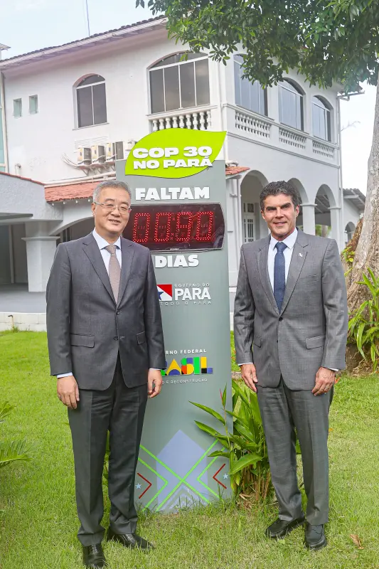  <div class='credito_fotos'>Foto: Marco Santos / Ag. Pará &nbsp;&nbsp;|&nbsp;&nbsp; <a href='/midias/2025/originais/20250812164302-GF00024451-F00430108.jpg' download><i class='fa-solid fa-download'></i> Download</a></div>