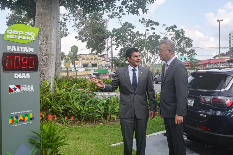  <div class='credito_fotos'>Foto: Marco Santos / Ag. Pará &nbsp;&nbsp;|&nbsp;&nbsp; <a href='/midias/2025/originais/20250812164304-GF00024451-F00430109.jpg' download><i class='fa-solid fa-download'></i> Download</a></div>