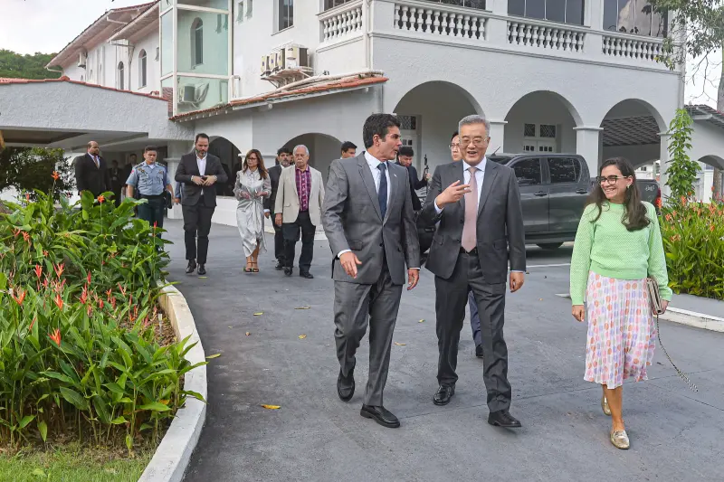  <div class='credito_fotos'>Foto: Marco Santos / Ag. Pará &nbsp;&nbsp;|&nbsp;&nbsp; <a href='/midias/2025/originais/20250812164306-GF00024451-F00430110.jpg' download><i class='fa-solid fa-download'></i> Download</a></div>