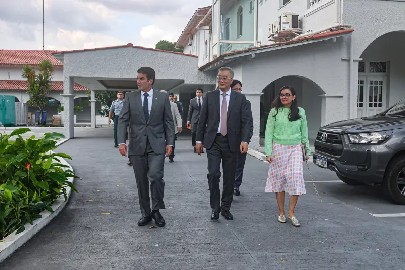  <div class='credito_fotos'>Foto: Marco Santos / Ag. Pará &nbsp;&nbsp;|&nbsp;&nbsp; <a href='/midias/2025/originais/20250812164307-GF00024451-F00430111.jpg' download><i class='fa-solid fa-download'></i> Download</a></div>