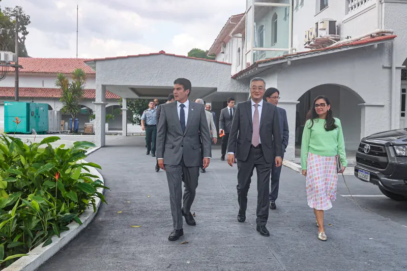  <div class='credito_fotos'>Foto: Marco Santos / Ag. Pará &nbsp;&nbsp;|&nbsp;&nbsp; <a href='/midias/2025/originais/20250812164309-GF00024451-F00430112.jpg' download><i class='fa-solid fa-download'></i> Download</a></div>