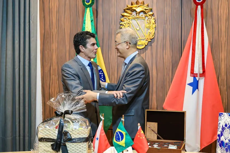  <div class='credito_fotos'>Foto: Marco Santos / Ag. Pará &nbsp;&nbsp;|&nbsp;&nbsp; <a href='/midias/2025/originais/20250812164313-GF00024451-F00430114.jpg' download><i class='fa-solid fa-download'></i> Download</a></div>