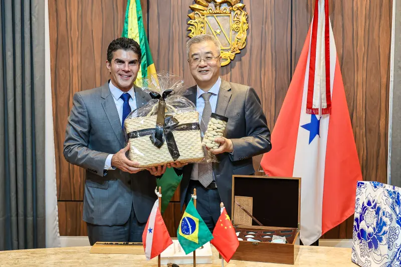  <div class='credito_fotos'>Foto: Marco Santos / Ag. Pará &nbsp;&nbsp;|&nbsp;&nbsp; <a href='/midias/2025/originais/20250812164316-GF00024451-F00430116.jpg' download><i class='fa-solid fa-download'></i> Download</a></div>