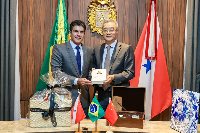  <div class='credito_fotos'>Foto: Marco Santos / Ag. Pará &nbsp;&nbsp;|&nbsp;&nbsp; <a href='/midias/2025/originais/20250812164319-GF00024451-F00430118.jpg' download><i class='fa-solid fa-download'></i> Download</a></div>