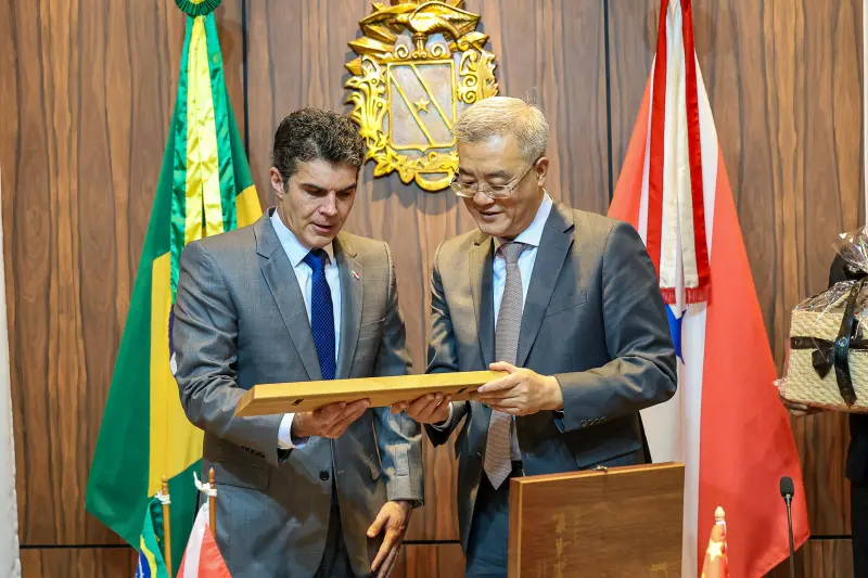  <div class='credito_fotos'>Foto: Marco Santos / Ag. Pará &nbsp;&nbsp;|&nbsp;&nbsp; <a href='/midias/2025/originais/20250812164321-GF00024451-F00430119.jpg' download><i class='fa-solid fa-download'></i> Download</a></div>