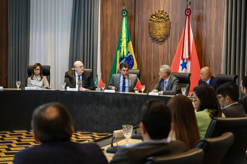  <div class='credito_fotos'>Foto: Marco Santos / Ag. Pará &nbsp;&nbsp;|&nbsp;&nbsp; <a href='/midias/2025/originais/20250812164328-GF00024451-F00430123.jpg' download><i class='fa-solid fa-download'></i> Download</a></div>