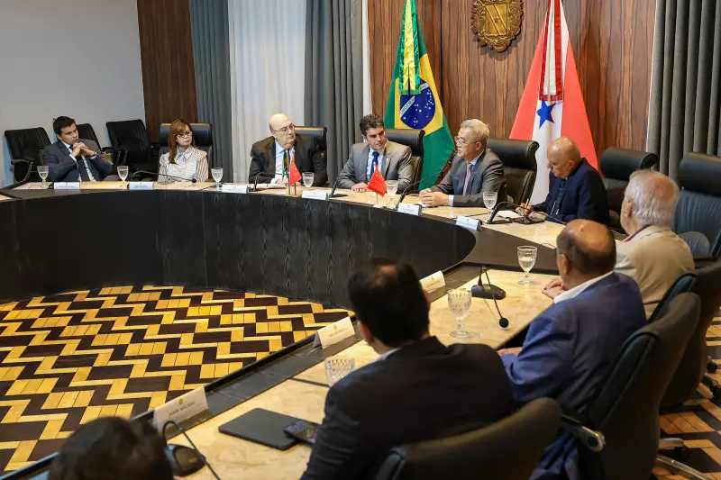  <div class='credito_fotos'>Foto: Marco Santos / Ag. Pará &nbsp;&nbsp;|&nbsp;&nbsp; <a href='/midias/2025/originais/20250812164331-GF00024451-F00430125.jpg' download><i class='fa-solid fa-download'></i> Download</a></div>