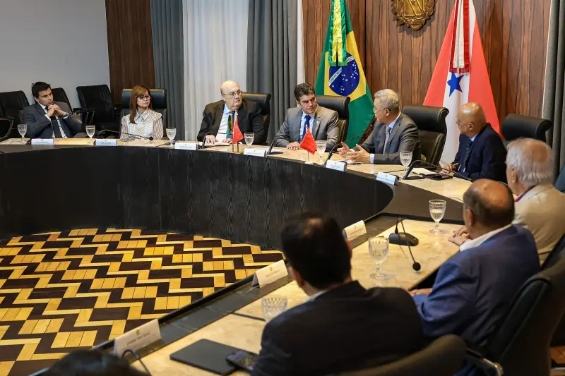  <div class='credito_fotos'>Foto: Marco Santos / Ag. Pará &nbsp;&nbsp;|&nbsp;&nbsp; <a href='/midias/2025/originais/20250812164333-GF00024451-F00430126.jpg' download><i class='fa-solid fa-download'></i> Download</a></div>