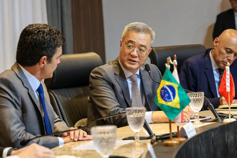  <div class='credito_fotos'>Foto: Marco Santos / Ag. Pará &nbsp;&nbsp;|&nbsp;&nbsp; <a href='/midias/2025/originais/20250812164335-GF00024451-F00430127.jpg' download><i class='fa-solid fa-download'></i> Download</a></div>