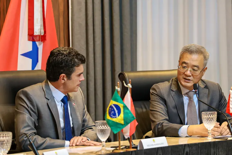  <div class='credito_fotos'>Foto: Marco Santos / Ag. Pará &nbsp;&nbsp;|&nbsp;&nbsp; <a href='/midias/2025/originais/20250812164401-GF00024451-F00430128.jpg' download><i class='fa-solid fa-download'></i> Download</a></div>