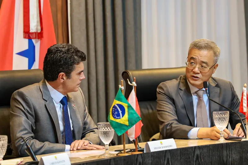  <div class='credito_fotos'>Foto: Marco Santos / Ag. Pará &nbsp;&nbsp;|&nbsp;&nbsp; <a href='/midias/2025/originais/20250812164403-GF00024451-F00430129.jpg' download><i class='fa-solid fa-download'></i> Download</a></div>