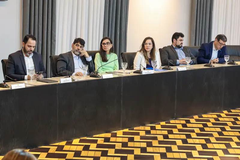  <div class='credito_fotos'>Foto: Marco Santos / Ag. Pará &nbsp;&nbsp;|&nbsp;&nbsp; <a href='/midias/2025/originais/20250812164405-GF00024451-F00430130.jpg' download><i class='fa-solid fa-download'></i> Download</a></div>