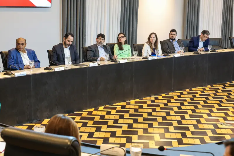  <div class='credito_fotos'>Foto: Marco Santos / Ag. Pará &nbsp;&nbsp;|&nbsp;&nbsp; <a href='/midias/2025/originais/20250812164407-GF00024451-F00430131.jpg' download><i class='fa-solid fa-download'></i> Download</a></div>