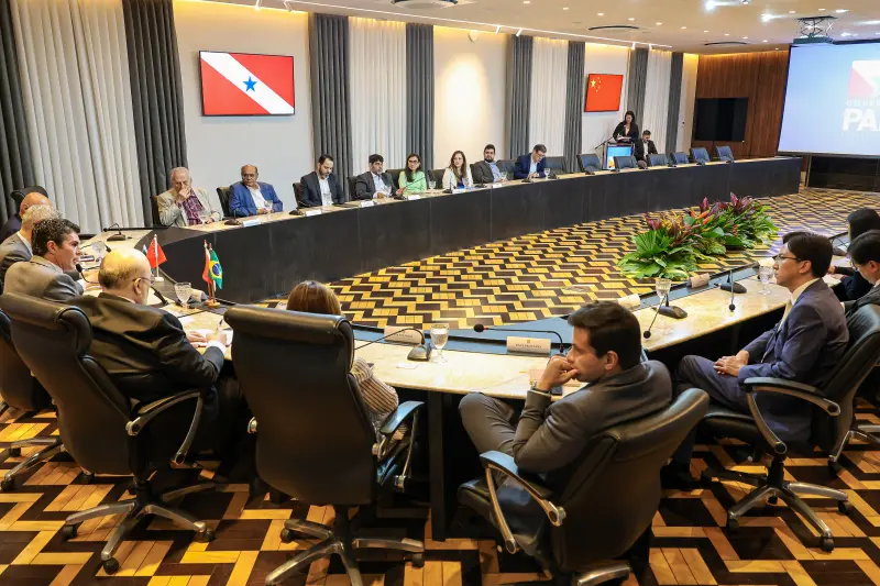  <div class='credito_fotos'>Foto: Marco Santos / Ag. Pará &nbsp;&nbsp;|&nbsp;&nbsp; <a href='/midias/2025/originais/20250812164408-GF00024451-F00430132.jpg' download><i class='fa-solid fa-download'></i> Download</a></div>