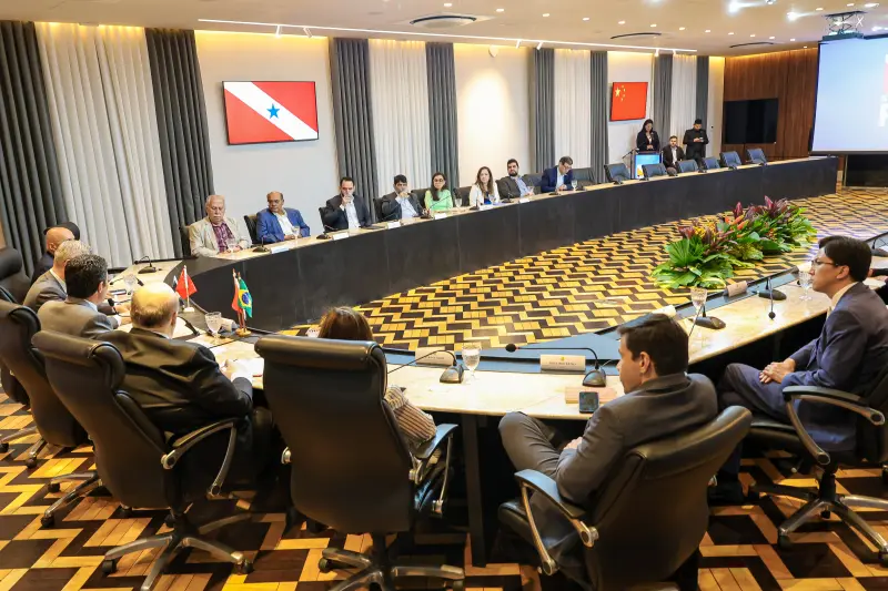  <div class='credito_fotos'>Foto: Marco Santos / Ag. Pará &nbsp;&nbsp;|&nbsp;&nbsp; <a href='/midias/2025/originais/20250812164410-GF00024451-F00430133.jpg' download><i class='fa-solid fa-download'></i> Download</a></div>