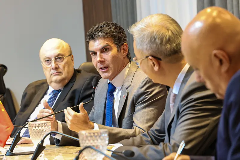  <div class='credito_fotos'>Foto: Marco Santos / Ag. Pará &nbsp;&nbsp;|&nbsp;&nbsp; <a href='/midias/2025/originais/20250812164412-GF00024451-F00430134.jpg' download><i class='fa-solid fa-download'></i> Download</a></div>