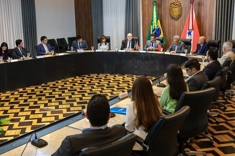  <div class='credito_fotos'>Foto: Marco Santos / Ag. Pará &nbsp;&nbsp;|&nbsp;&nbsp; <a href='/midias/2025/originais/20250812164414-GF00024451-F00430135.jpg' download><i class='fa-solid fa-download'></i> Download</a></div>