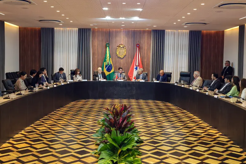  <div class='credito_fotos'>Foto: Marco Santos / Ag. Pará &nbsp;&nbsp;|&nbsp;&nbsp; <a href='/midias/2025/originais/20250812164417-GF00024451-F00430137.jpg' download><i class='fa-solid fa-download'></i> Download</a></div>